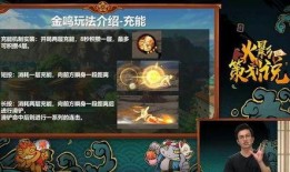 金鸣最新爆料技能是什么,揭秘神秘爆料背后的秘密力量