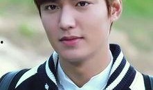 继承者们在线观看优土,揭秘豪门恩怨与青春成长之旅