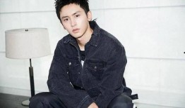 娱乐圈爆料男星